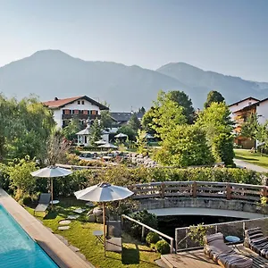 bachmair-weissach.com-bavaria.com/