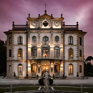 **** Hotel Borghi Italia